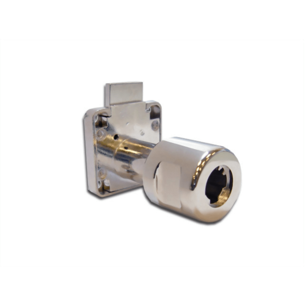 Armstrong Removable Cylinder Lock 8140