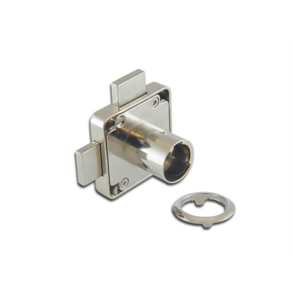 Armstrong Removable Cylinder Lock 8150