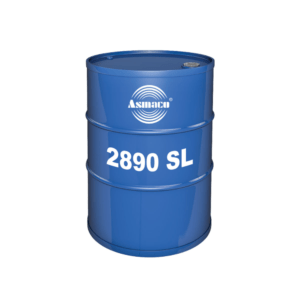 ASMACO 2890 SELF LEVELING SEALANT
