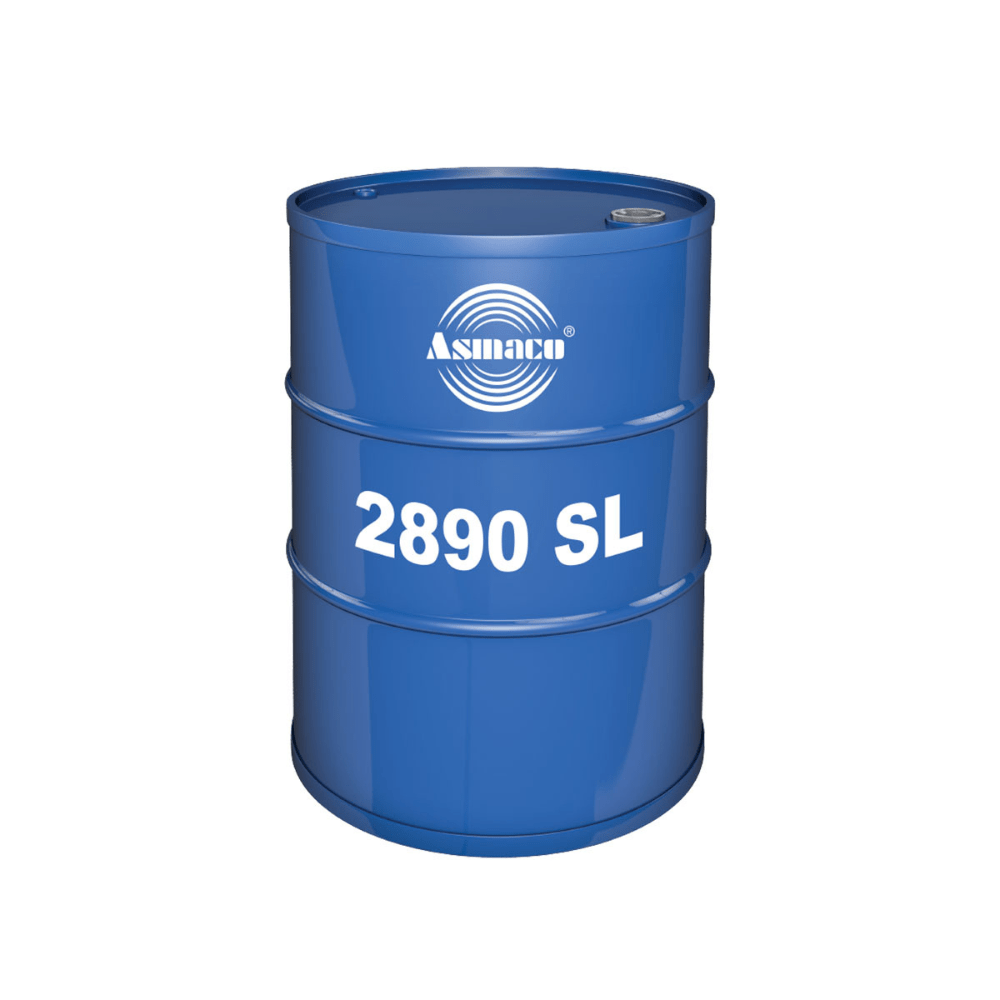 ASMACO 2890 SELF LEVELING SEALANT