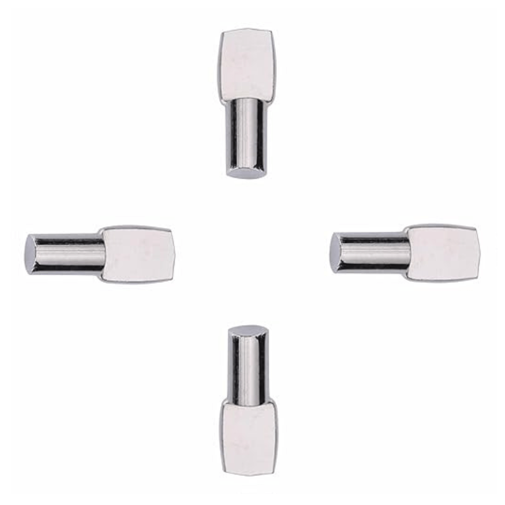 ProGrip Cabinet Shelf Support Holder Pins - Image 7