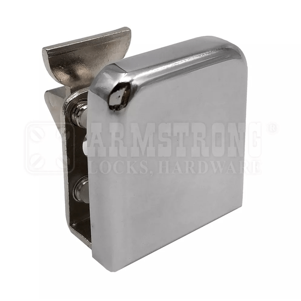Armstrong Cabinet Locks Al-03