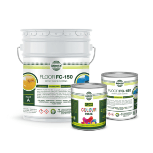 ASMACO FLOOR FC -150