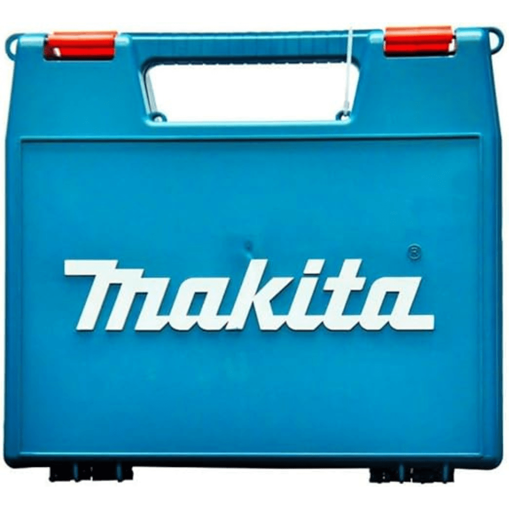 Makita Electric Hammer Drill (Hp1640K) - Image 5