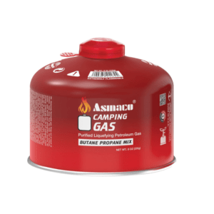 ASMACO Camping gas 230g