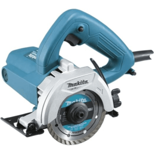 Makita Tile Cutter, 110mm (M0400BC)