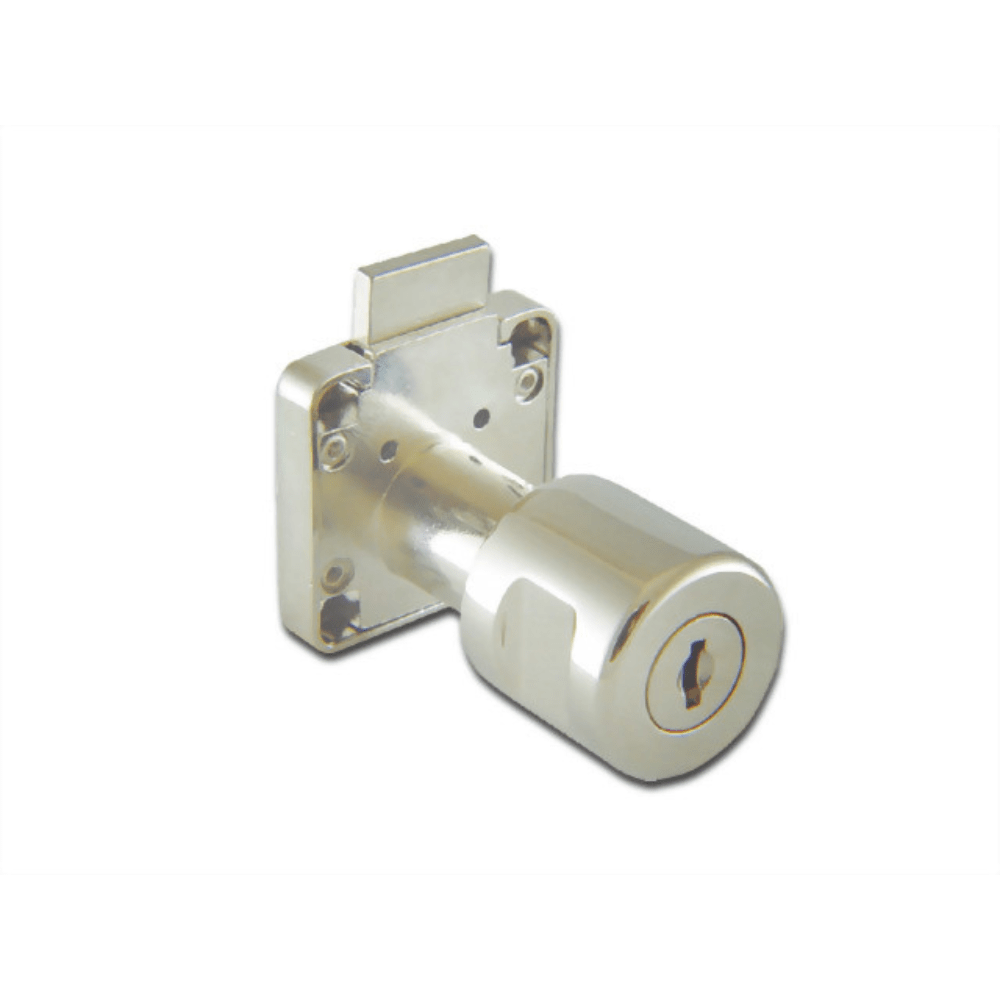Armstrong Drawer Lock with handle with key 511 series
