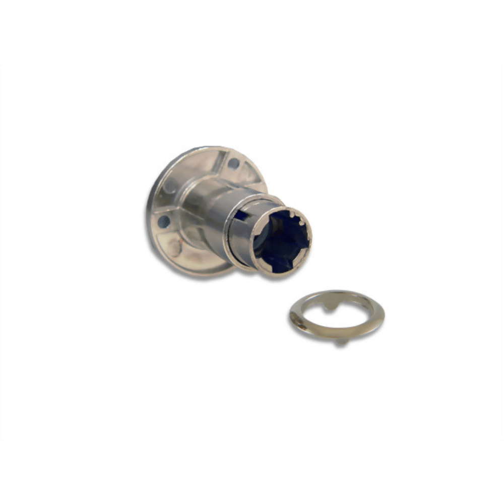Armstrong Removable Cylinder Lock 8700