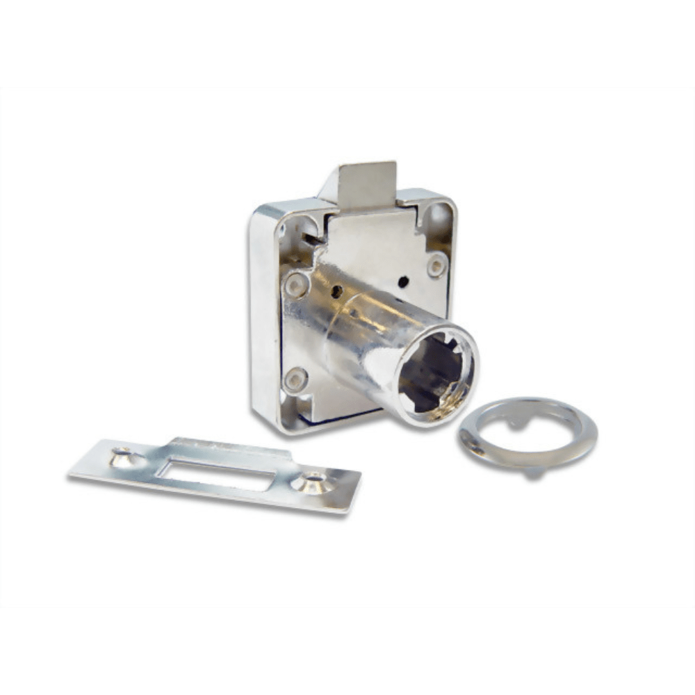 Armstrong Removable Cylinder Lock 8800