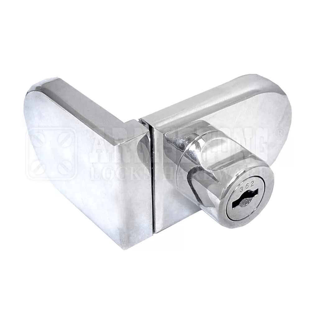 Armstrong UV Bonding Lock UV-408I