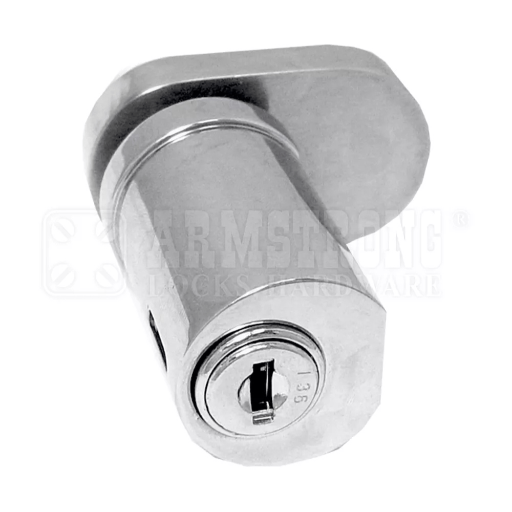Armstrong UV Bonding Lock UV-4108I