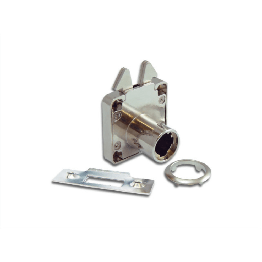 Armstrong Removable Cylinder Lock 8859