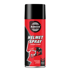 ASMACO HELMET CLEANER