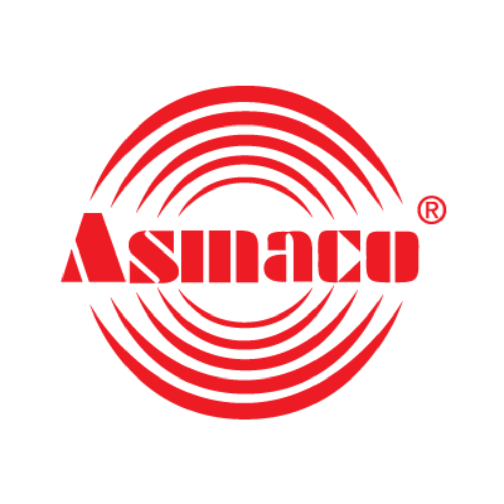 ASMACOAT WP 905 M – PU Coating - Image 2