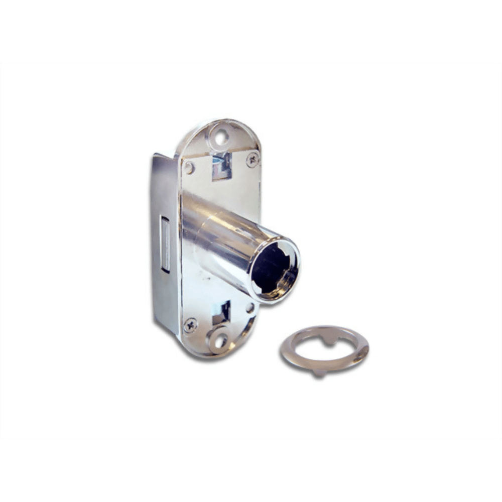 Armstrong Removable Cylinder Lock 8900