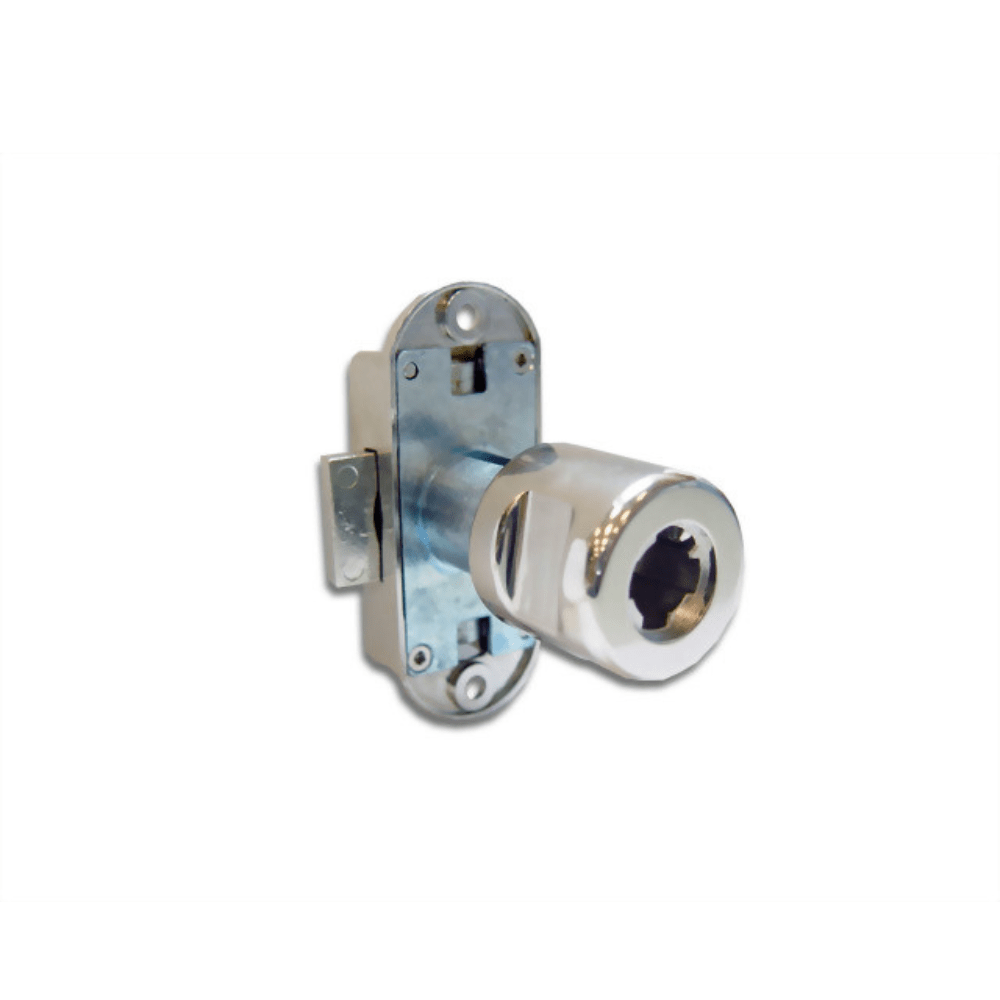 Armstrong Removable Cylinder Lock 8910