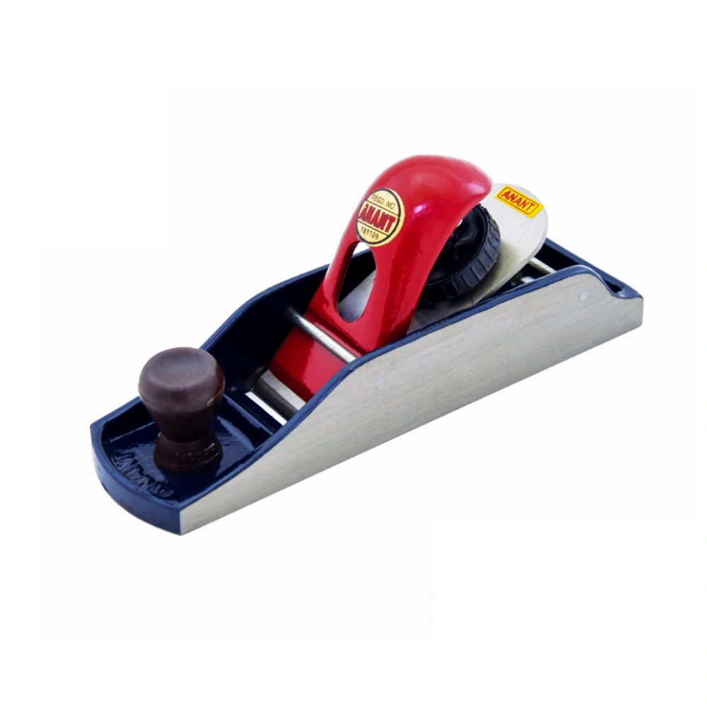 Anant Block Plane No. A 130