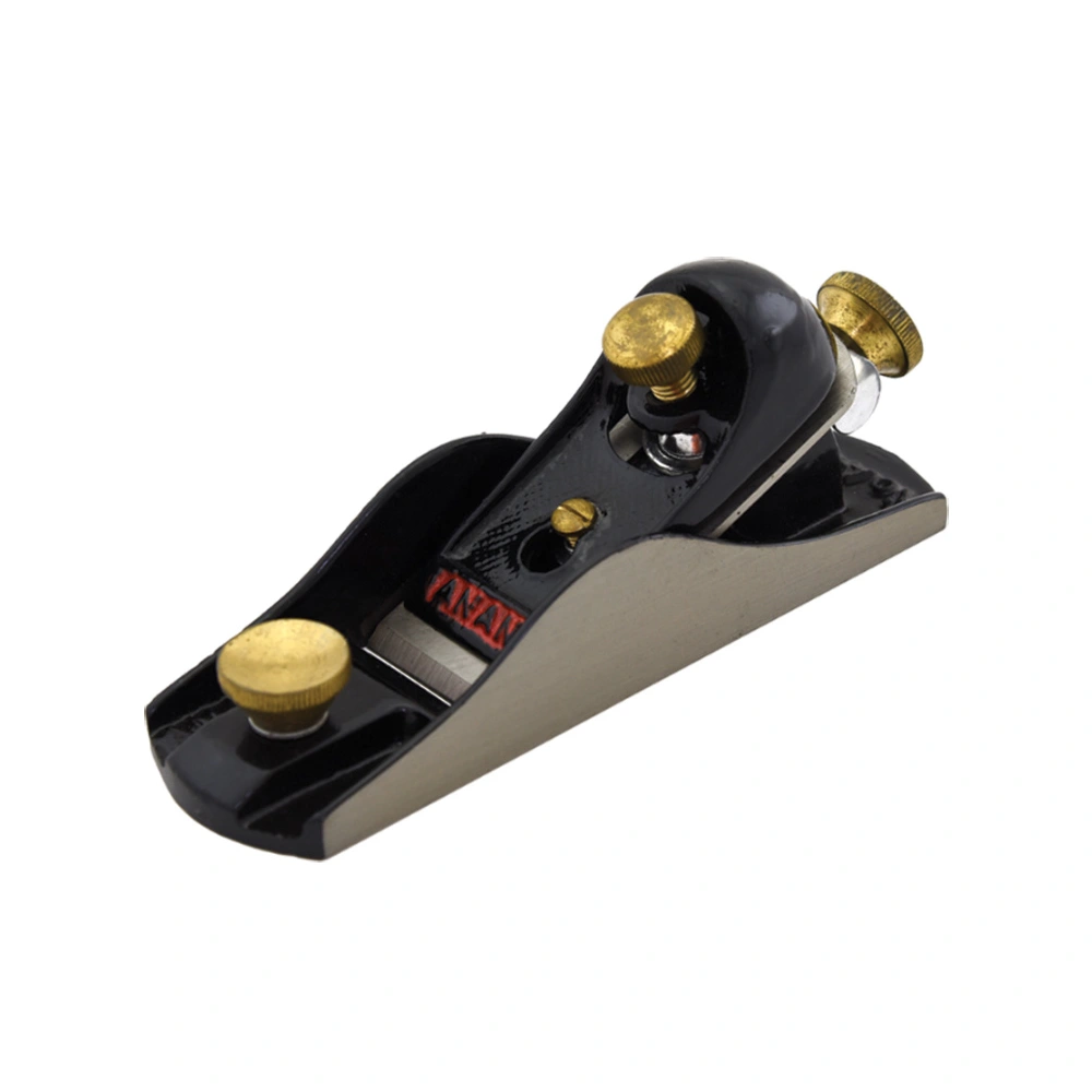 Anant Block Plane No. A 220