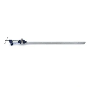 Anant T-Bar Clamps- A 309