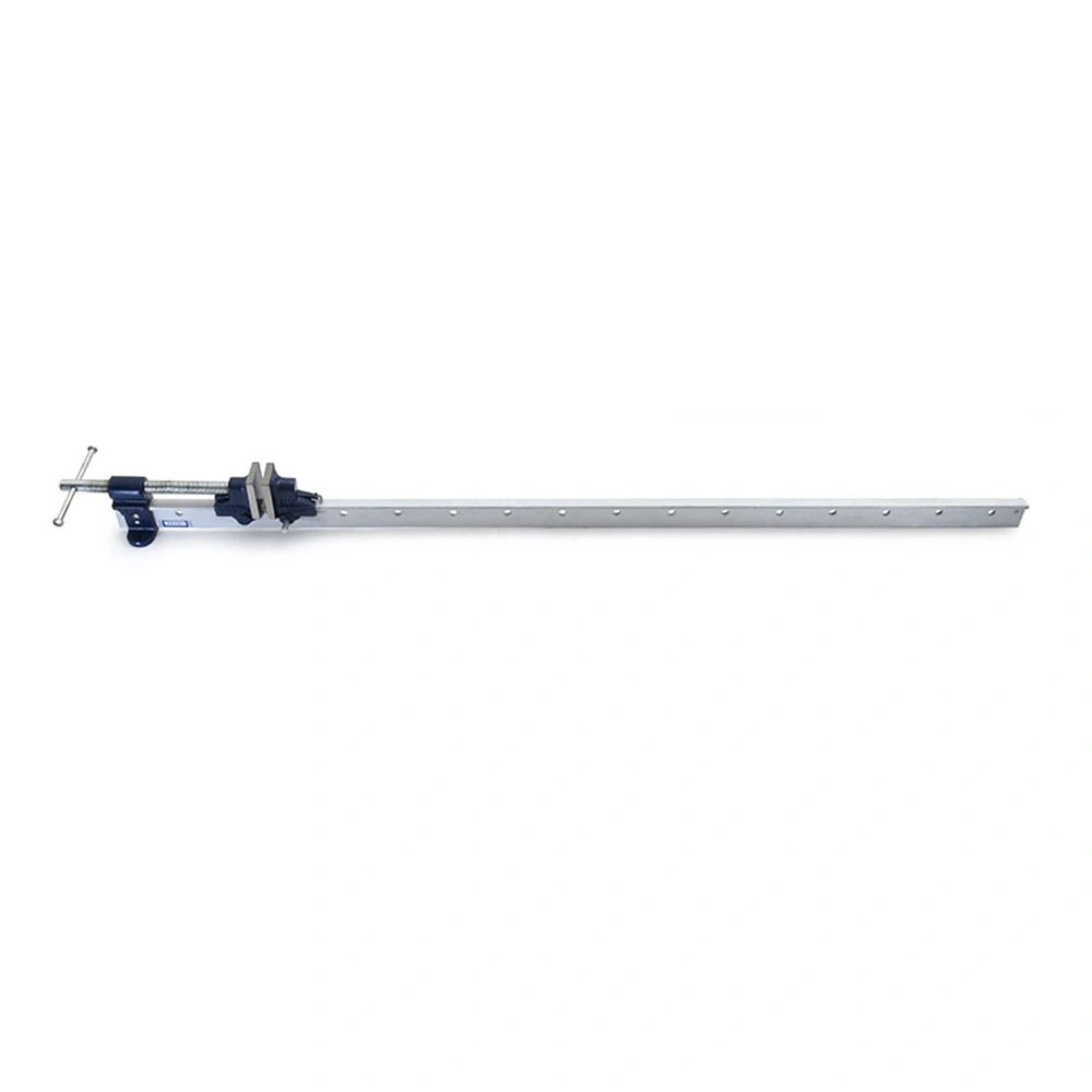 Anant T-Bar Clamps- A 309