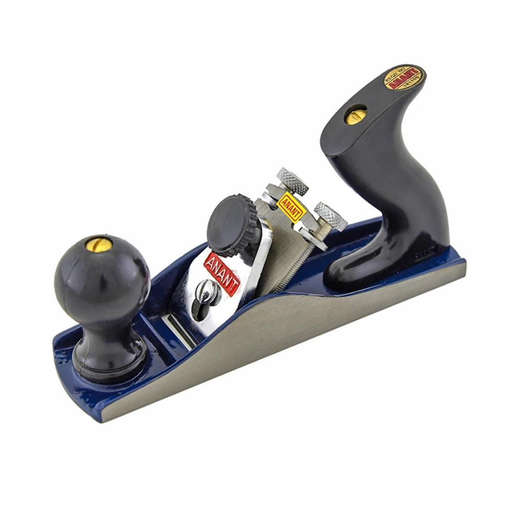 Anant Craftsman Plane No. A33