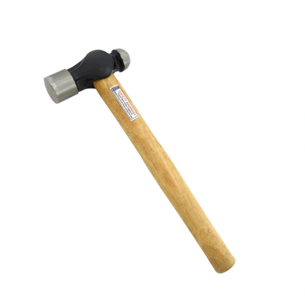 Anant Ball Pein Hammer Drop Forged- A 427B - 432B