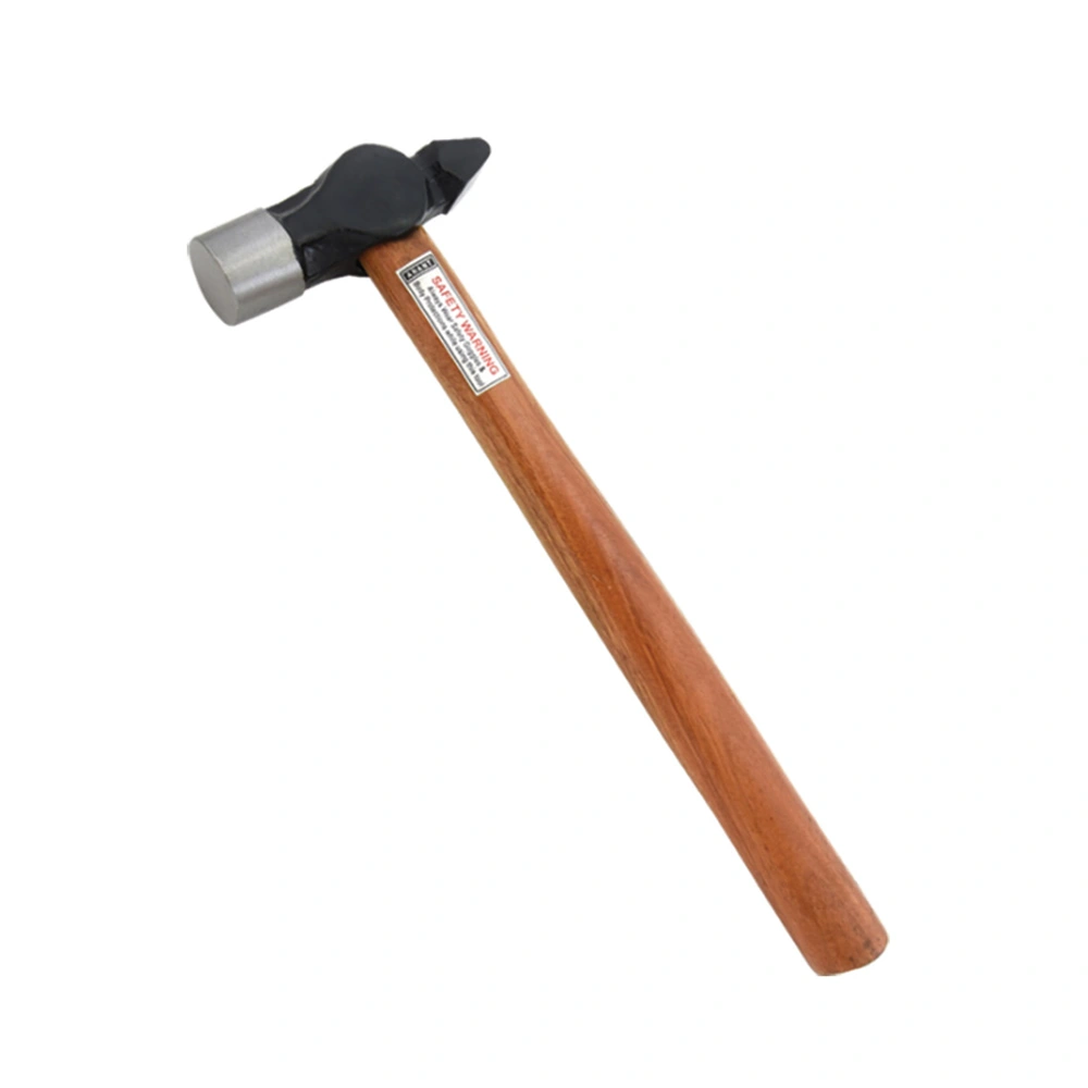 Anant Cross Pein Hammers Drop Forged - A 427C - 432C