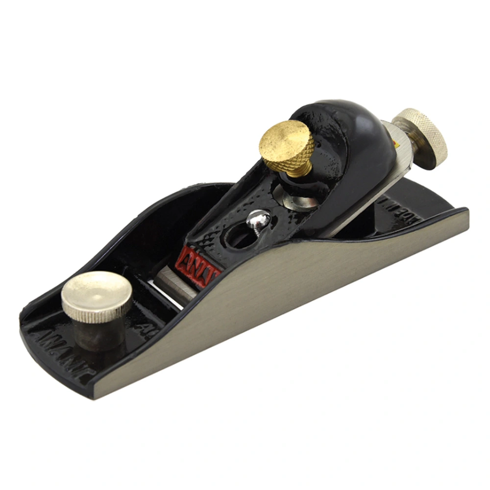 Anant Block Plane No. A 60