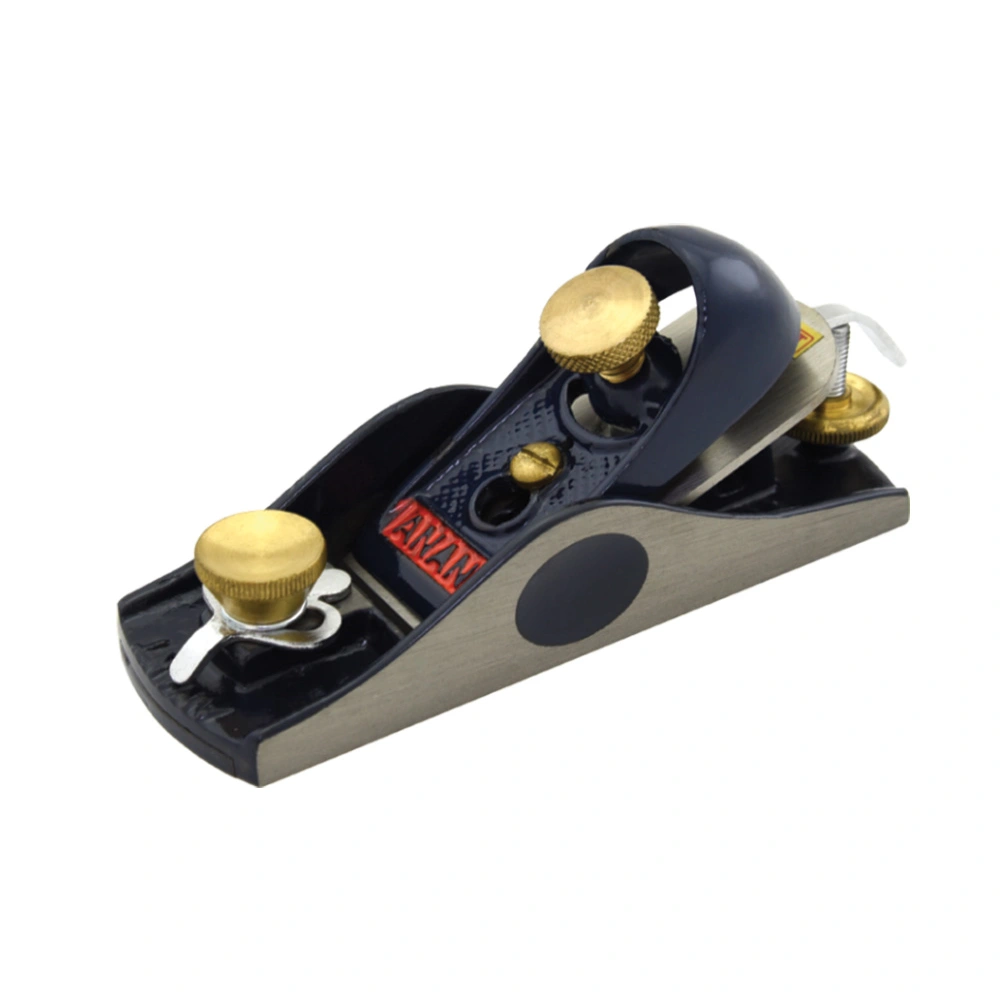 Anant Block Plane No. A 60 1/2