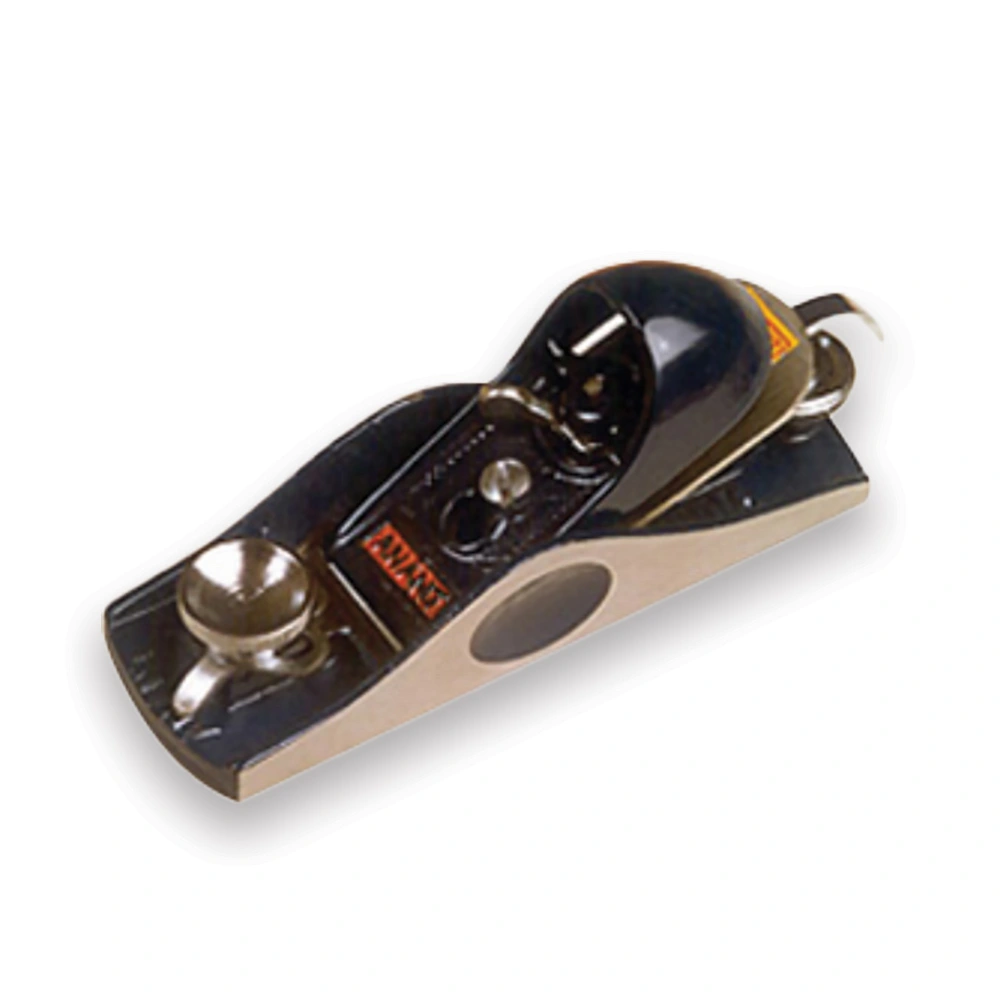 Anant Block Plane No. A 9 1/2