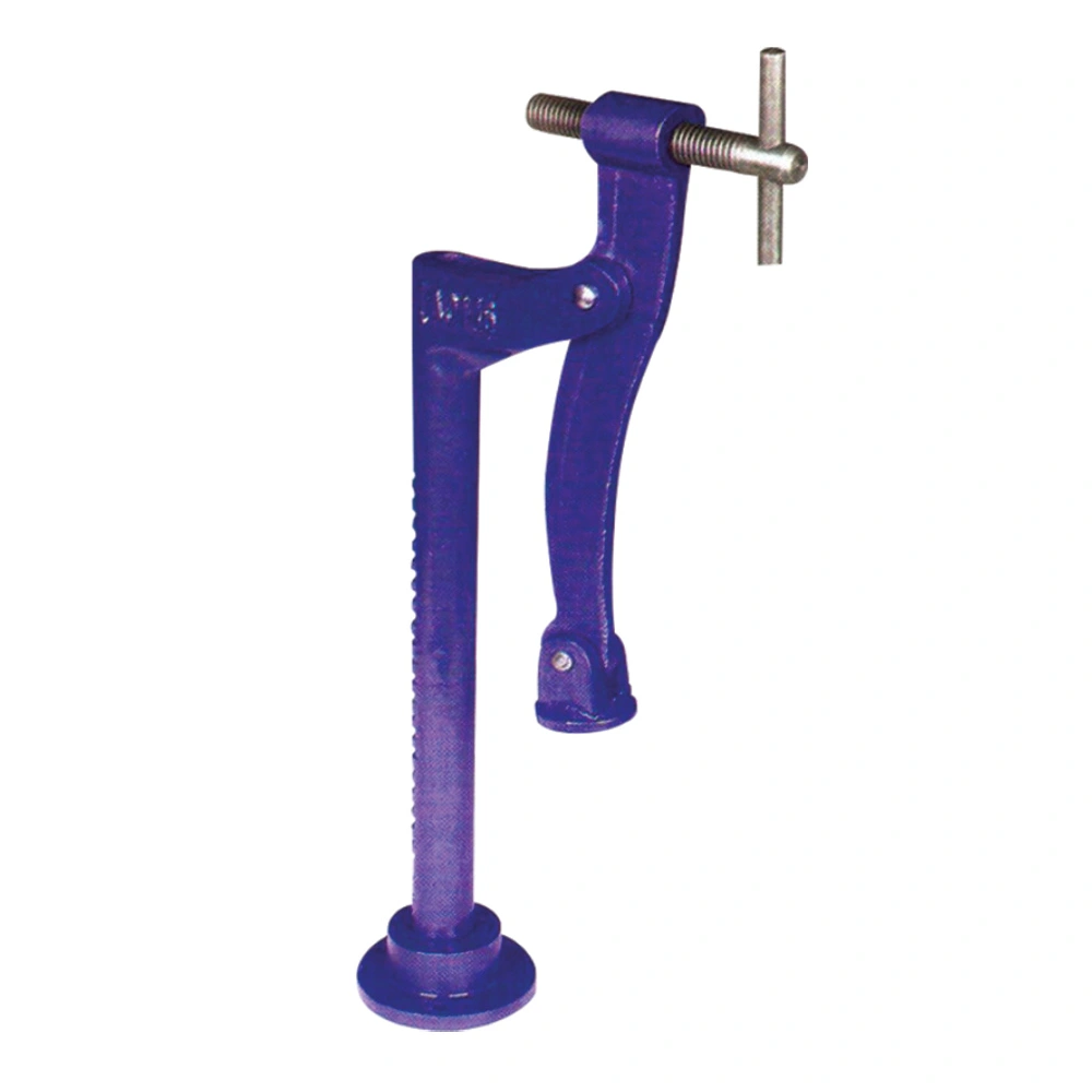 Anant Bench Hold Fast - AM 146