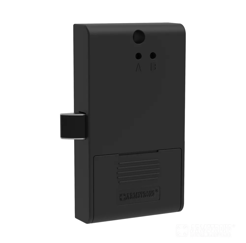 Armstrong Hidden Smart Digital Lock for Cabinet (SDWS-001A)
