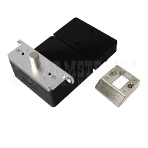 Armstrong Sliding door lock-RFID card type SDWS-501