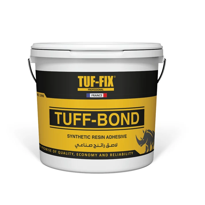 TUF-FIX TFXTB TUFF BOND - Image 3