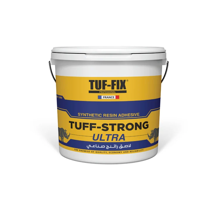 TUF-FIX TFXTSU TUFF STRONG ULTRA - Image 2