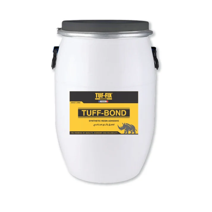 TUF-FIX TFXTB TUFF BOND - Image 4