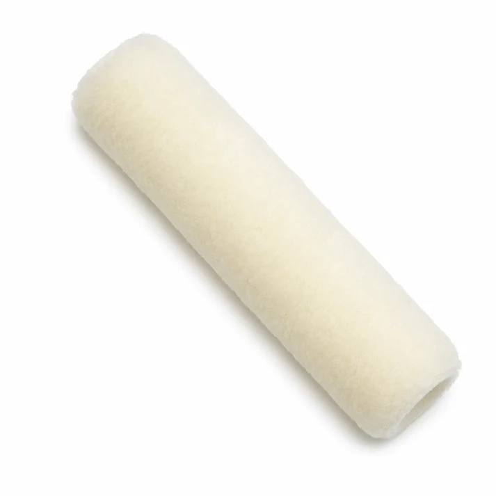 TUF-FIX RVEM VELOUR MINI REFILL