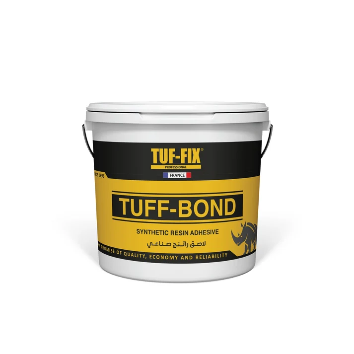 TUF-FIX TFXTB TUFF BOND - Image 2