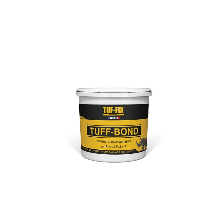TUF-FIX TFXTB TUFF BOND