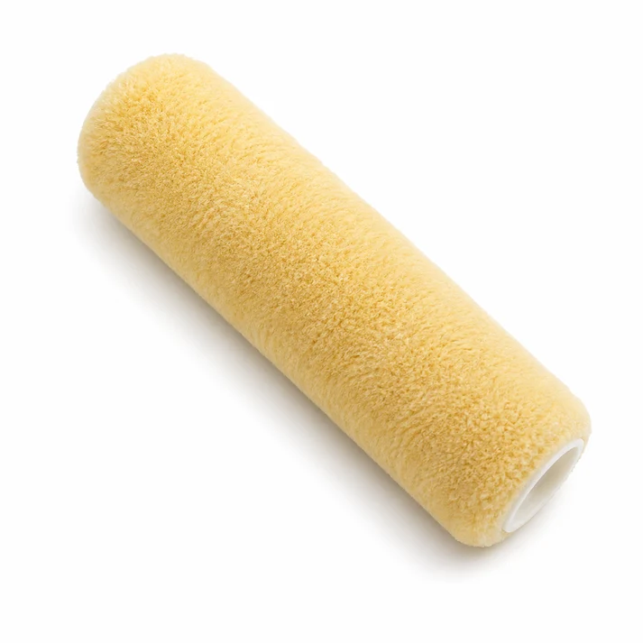 TUF-FIX RYM YELLOW POLYESTER REFILL