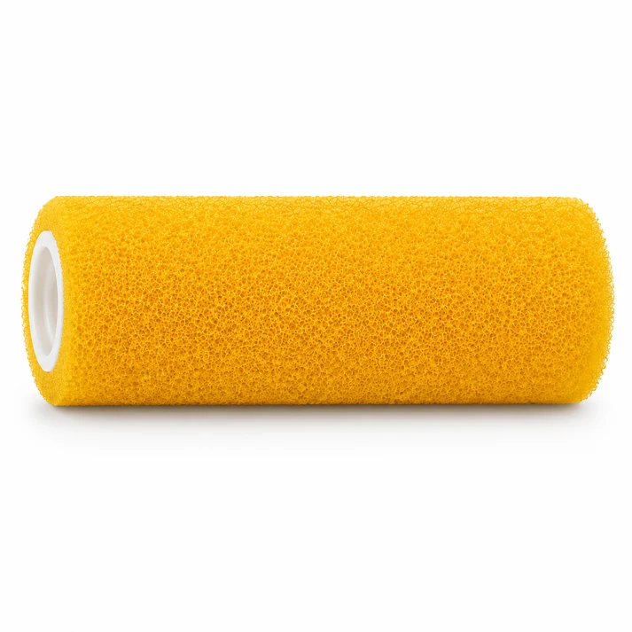 TUF-FIX SRM TEXTURE SPONGE REFILL