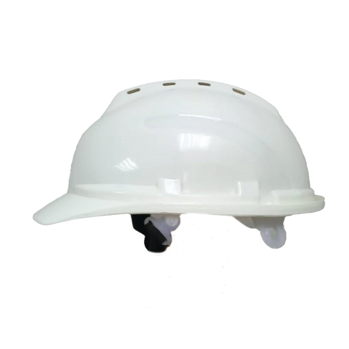 TUF-FIX HM011 SAFETY HELMETS