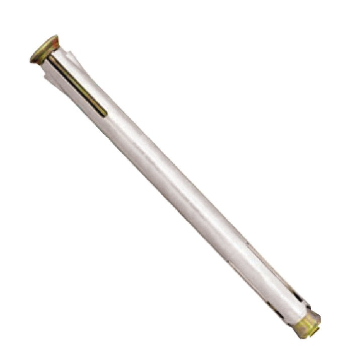 TUF-FIX MFA10 METAL FRAME ANCHOR