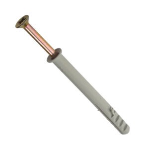 TUF-FIX FF06L FRAME & HAMMER FIXINGS