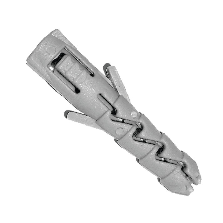 TUF-FIX TFE240 EXPANSION PLUG