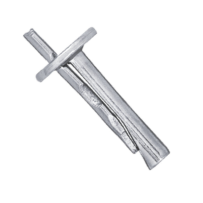 TUF-FIX GS6040 CEILING WEDGE ANCHOR