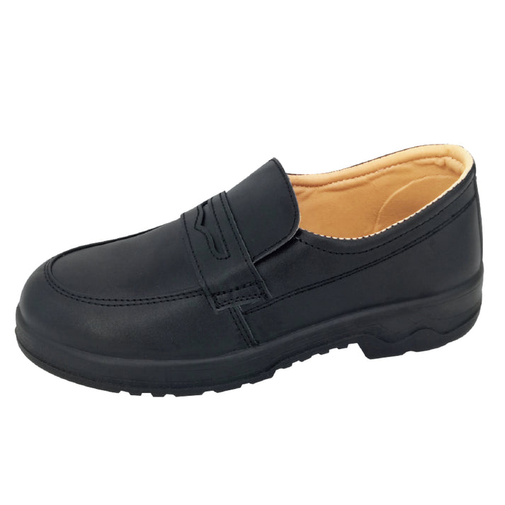 TUF-FIX EBLNL SOLETTA SERIES SAFETY SHOES