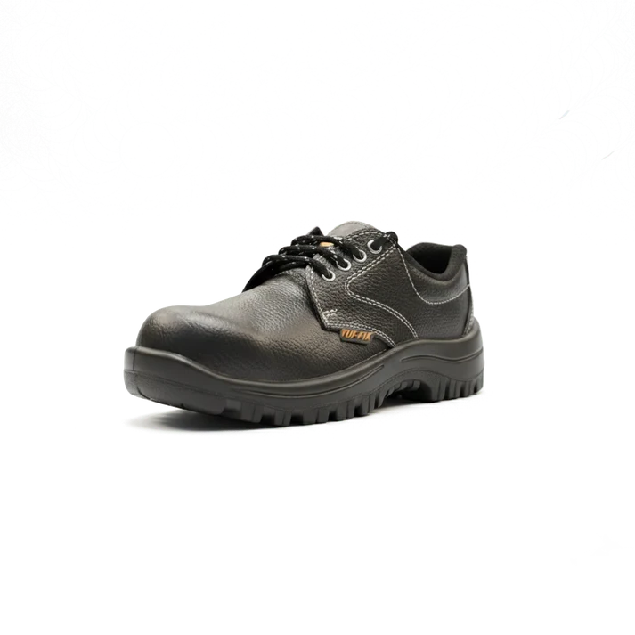 TUF-FIX TF GROUND SERIES SAFETY SHOES - Image 2