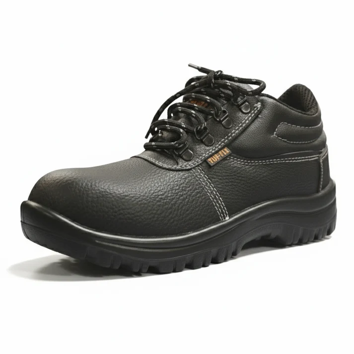 TUF-FIX TF GROUND SERIES SAFETY SHOES
