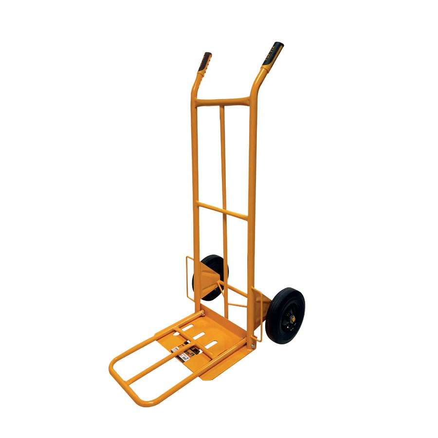 TUF-FIX TFXHTHD11827P HAND TROLLEY